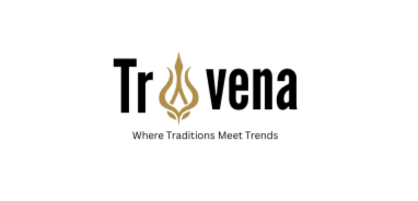 Trivena